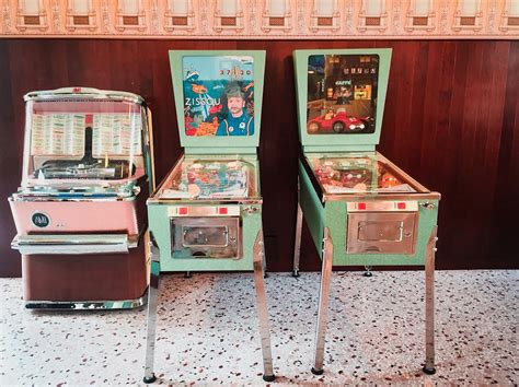 Visit Here To Step Into Wes Anderson S World In Real Life The Royal