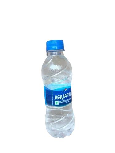 Aquafina Mineral Water Bottle 1 Liter At Rs 10bottle Aquafina Water In Indore Id 2853734719773