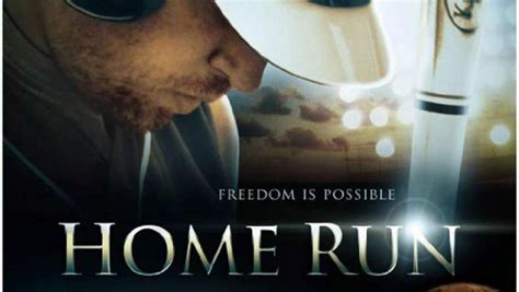 Home Run (2013) - Mr. Popular