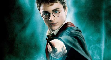 Lokasi Wajib Dikunjungi Peminat Harry Potter Di Seluruh Dunia