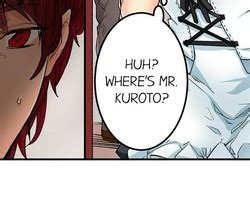 Just The Tip Inside Is Not Sex Ch3636 Completed