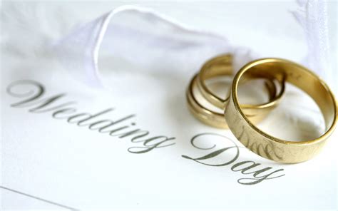 Free Images : website, wedding ring, brand, jewellery, font, gold, brass, picture, product ...