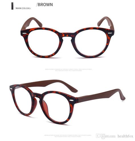 Venta Lentes De Moda Hombre Aumento En Stock