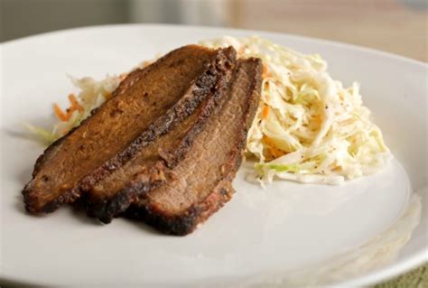 Jamie Geller Brisket Recipe Banana