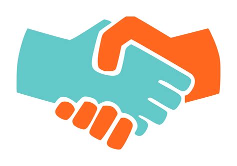 Handshake PNG HD Transparent Handshake HD PNG Images PlusPNG