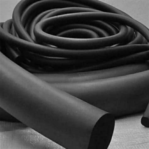 Jual Oring Cord Nbr Mm Meteran Oring Karet Seal Bulat Rubber Cord