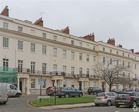 Warwick St, Leamington Spa, CV32 5LA | LoopNet