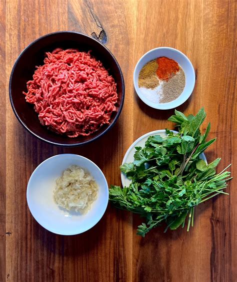 Marokkanische Tajine Mit Kefta Linsen Und Ei NextGen Cookbook