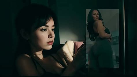 Paranormal Videos Xvideos