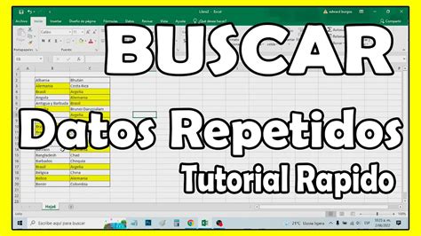 Formula Para Calcular Valores Repetidos En Excel Design Talk