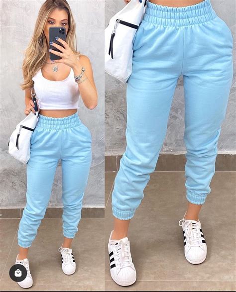 Comfy Sporty Outfits Relaxed Outfit Cute Lazy Outfits Classy Work