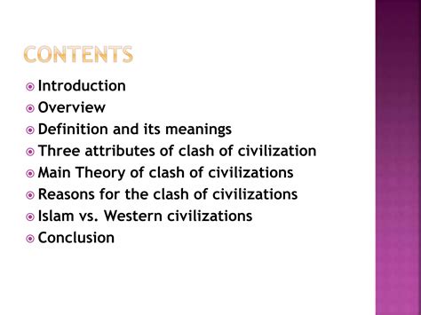 Scholars Clash Over The True Definition Deontology Meaning Today - RYZE Superfoods
