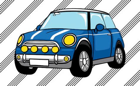 Aprender Sobre Imagem Carros Desenhos Para Colorir Br