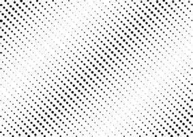 Abstract background white and gray gradient with halftone design 2024456 Vector Art at Vecteezy