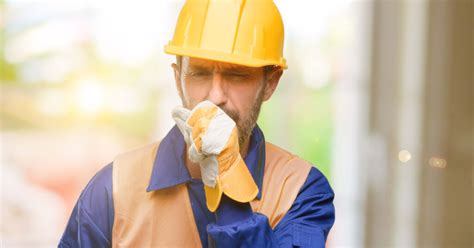 Occupational Disease | Workers’ Comp - RequestLegalHelp.com