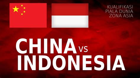 Rekomendasi Tempat Nongkrong Di Bekasi Untuk Acara Nobar China Vs