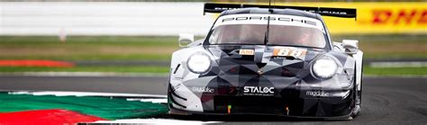 Miles Of Sebring Entry List Update Fia World Endurance Champion