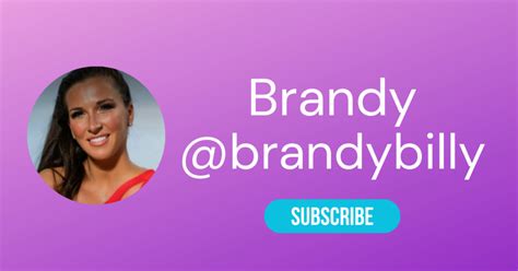 Brandybilly: Is it Right For You? Find Out Now! - v0qcjfp