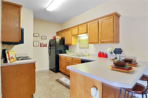 University Park Apartments - Apartments in Conway, AR | Apartments.com