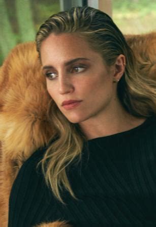 Dianna Agron - TuyubSameeha