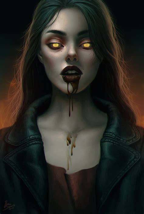 Pin By Smegman On Vampires Vampire Art Beautiful Dark Art Gothic