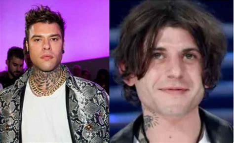 X Factor Fedez e Rkomi litigano durante la pubblicità il video