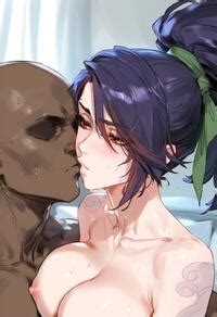 Patreon ChocoPizza AI Generated Decensored 63 E Hentai Lo Fi