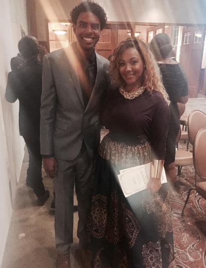 Kirk Franklin Daughter Carrington Marries A Nigerian Maxx Nakwaasah