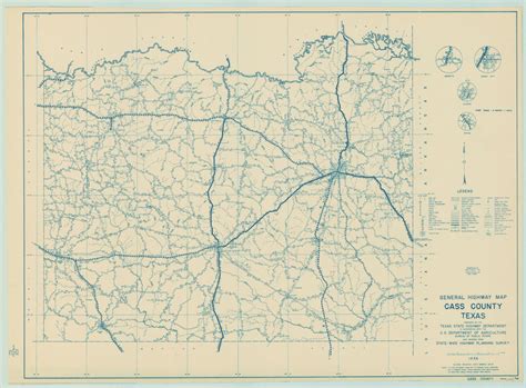 Cass County Texas Historical Maps Tagged Historical County Maps Historical County Maps Cass