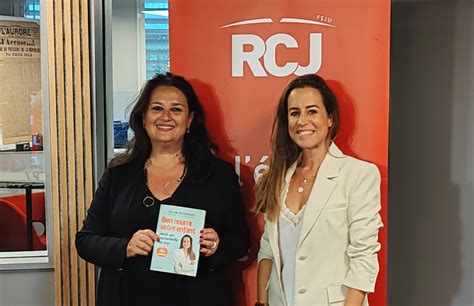 Rcj C Line Richonnet Pour Son Livre Bien Nourrir Votre Enfant