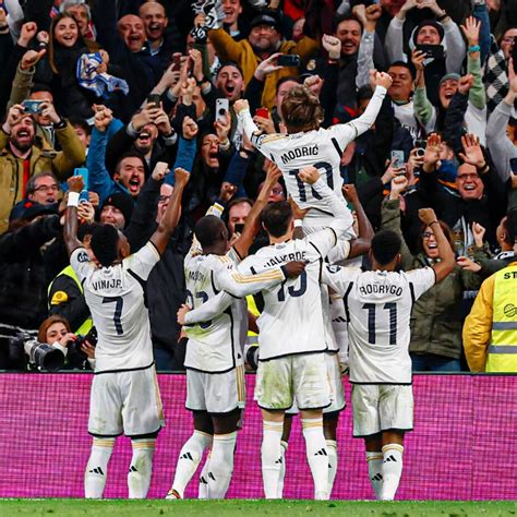 Valencia X Real Madrid Onde Assistir Ao Vivo Escala O Hor Rio