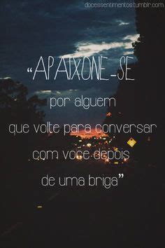 Aurora Tumblr Frases E Fotografia E Quotes Favorite Quotes Best Quotes