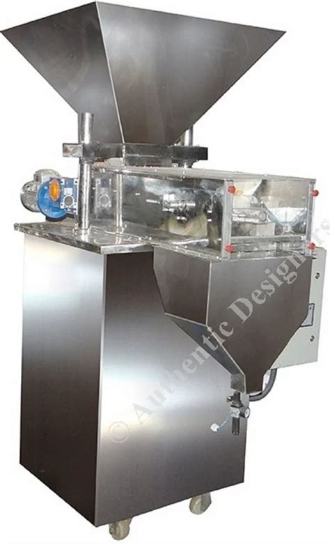 Granules Automatic Granuale Filling Machine Filling Range Gram