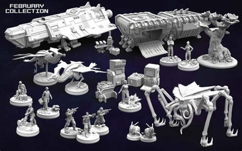 144735922238466370645105523131499541559274576n 3d Printable Models