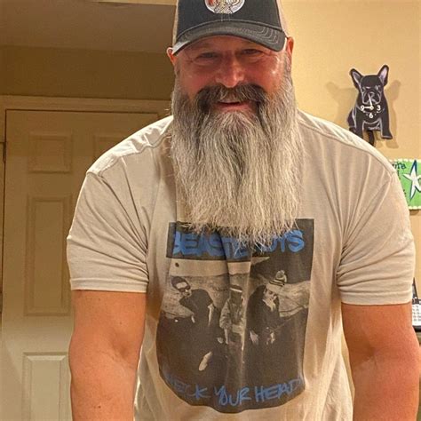 Grateful Dead Uncle Sam Embroided Fitted Hat Etsy
