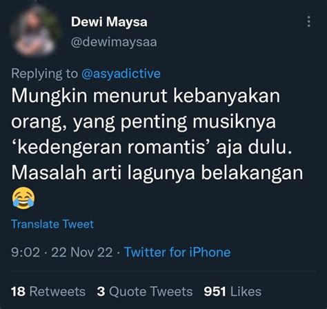 Lagu Patah Hati Yang Sering Dipakai Di Pernikahan