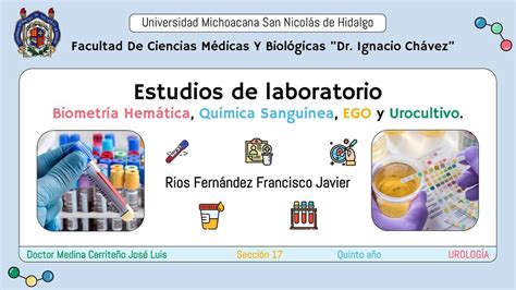 Examen De Orina Y Urocultivo Urocultivo Laboratorio Doovi Hot Sex Picture