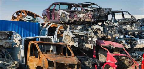 Cash For Cars Melbourne Old Car Recycling Updated Price