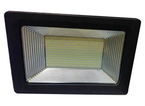 Cool White Outdoor LED Flood Light At Rs 900 Piece In Durgapur ID