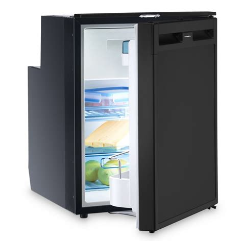 Dometic Upright Fridge 12v