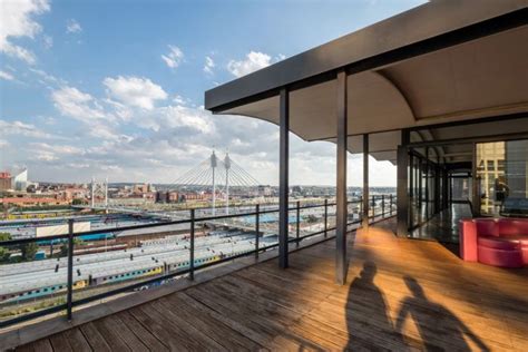 Play Braamfontein 155 Smit Street Apartment Design Street Outdoor