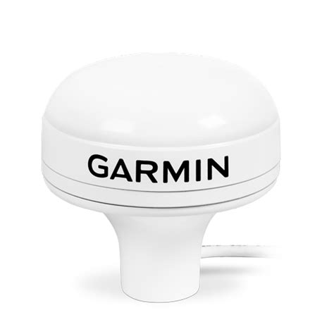 Ga38 Gps Pole Mount Antenna 航海產品 Garmin 台灣