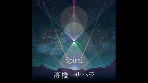 M Web Spiral Youtube