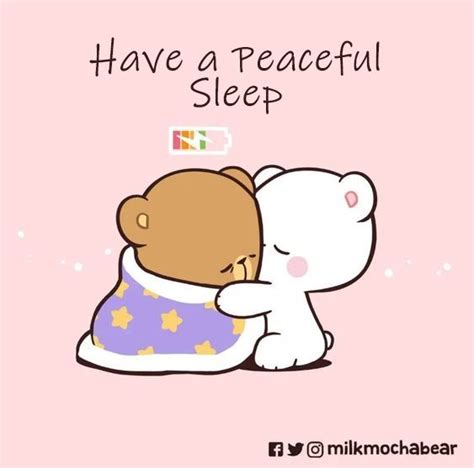 A Cartoon Bear Hugging A Teddy Bear With The Caption My Energy Charger