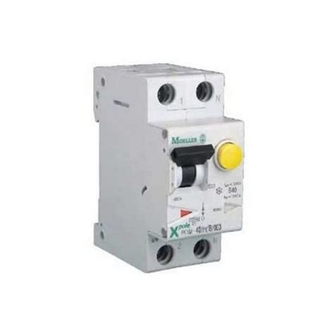 Eaton : Amazon.de: Computer & Zubehör