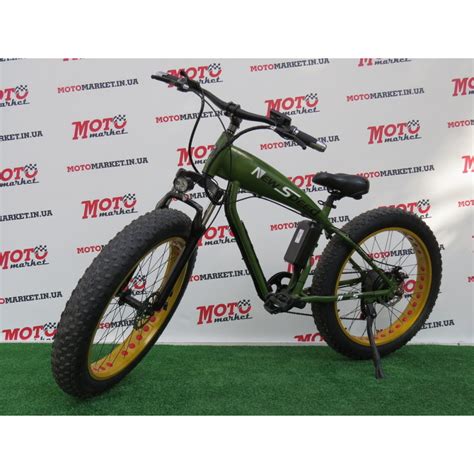 Магазин мототехніки та мотоциклів Motomarket