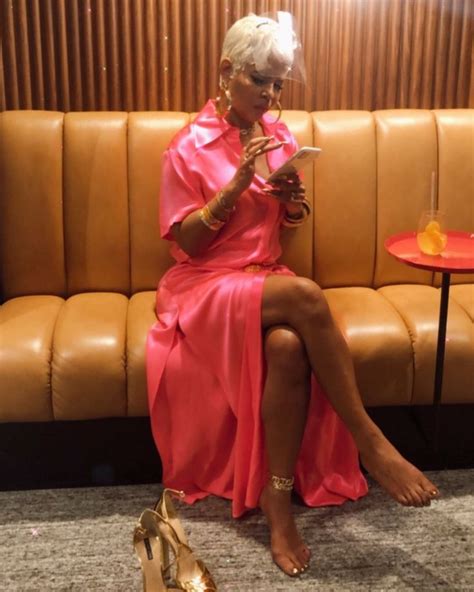 Misa Hylton On Instagram “respectfully ” Misa Hylton Instagram Outfits Fashion