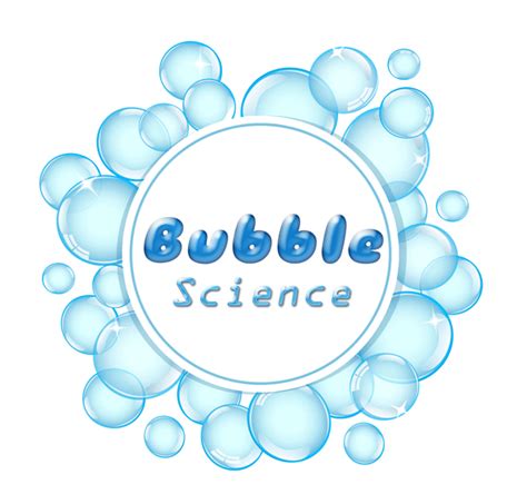 bubble logo 10 free Cliparts | Download images on Clipground 2024