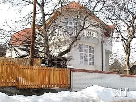 Anita Dark Porn Videos Porn Star Sex Scenes XHamster