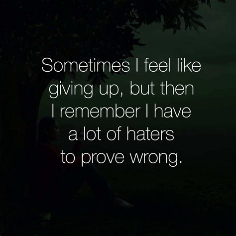 3 Signs You're Taking Things Personally (And How To Stop)